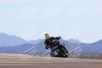 media/Jan-13-2024-SoCal Trackdays (Sat) [[9c032fe5aa]]/Turn 9 (120pm)/